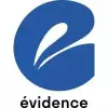 Logo Evidence