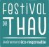 festival de thau