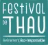 festival de thau