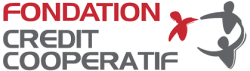 fondation-credit-cop