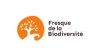 fresquebiodiv