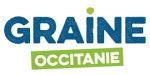 graine-occitanie