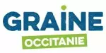 Logo Graine Occitanie