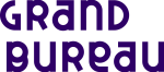 grand-bureau
