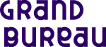Logo Grand Bureau