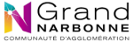 grand narbonne