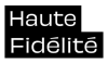 haute_fidelite
