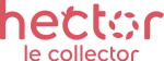 hector_le_collector
