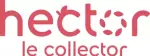 hector_le_collector