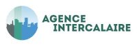 intercalaire