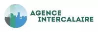 intercalaire