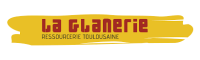 la glanerie