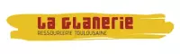la glanerie