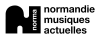 logo_Norma