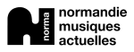 logo_Norma
