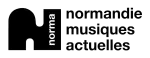 logo_Norma