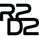 logo_R2D2