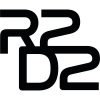 logo_R2D2