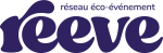 logo_REEVE