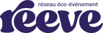 logo_REEVE