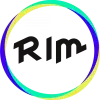 logo_RIM