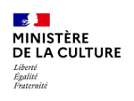 ministere de la culture