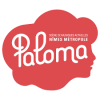 paloma samc nimes