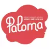 paloma samc nimes