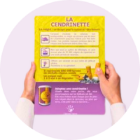 photos-materiel-vaisselle_affiche-cendrinette-explications