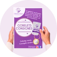 photos-materiel-vaisselle_affiche-gobelet-avec-consigne