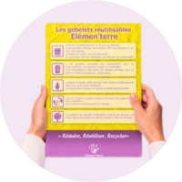 photos-materiel-vaisselle_affiche-gobelet-explications