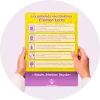 photos-materiel-vaisselle_affiche-gobelet-explications
