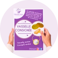 photos-materiel-vaisselle_affiche-vaisselle-avec-consigne