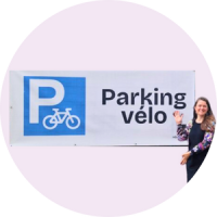 photos-materiel-vaisselle_bahce-FEM-parking-velo