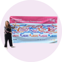 photos-materiel-vaisselle_bahce-FEM-sensibilisation-mobilite