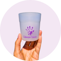 photos-materiel-vaisselle_gobelet-20cl