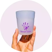 Gobelet 20 cl