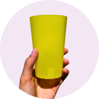 photos-materiel-vaisselle_gobelet-30cl-benevole