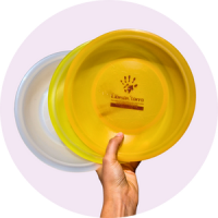 photos-materiel-vaisselle_grandes-assiettes