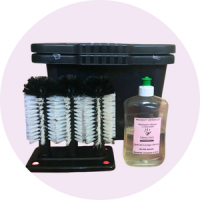 photos-materiel-vaisselle_kit-lavage