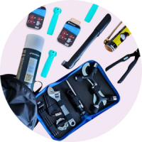 photos-materiel-vaisselle_kit-reparation-velo