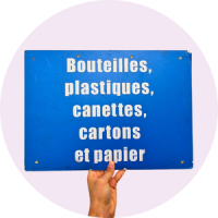 photos-materiel-vaisselle_panneau-bouteilles