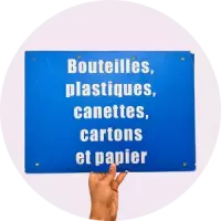 photos-materiel-vaisselle_panneau-bouteilles
