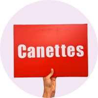 photos-materiel-vaisselle_panneau-canettes