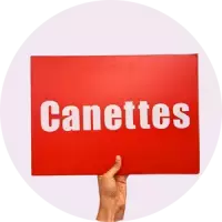 photos-materiel-vaisselle_panneau-canettes