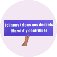 photos-materiel-vaisselle_panneau-ici-nous-trions