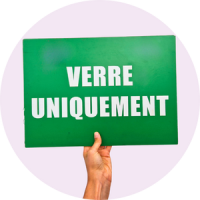 photos-materiel-vaisselle_panneau-verre