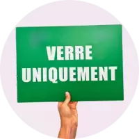 photos-materiel-vaisselle_panneau-verre