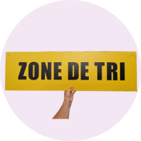 photos-materiel-vaisselle_panneau-zone-de-tri