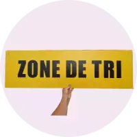 photos-materiel-vaisselle_panneau-zone-de-tri